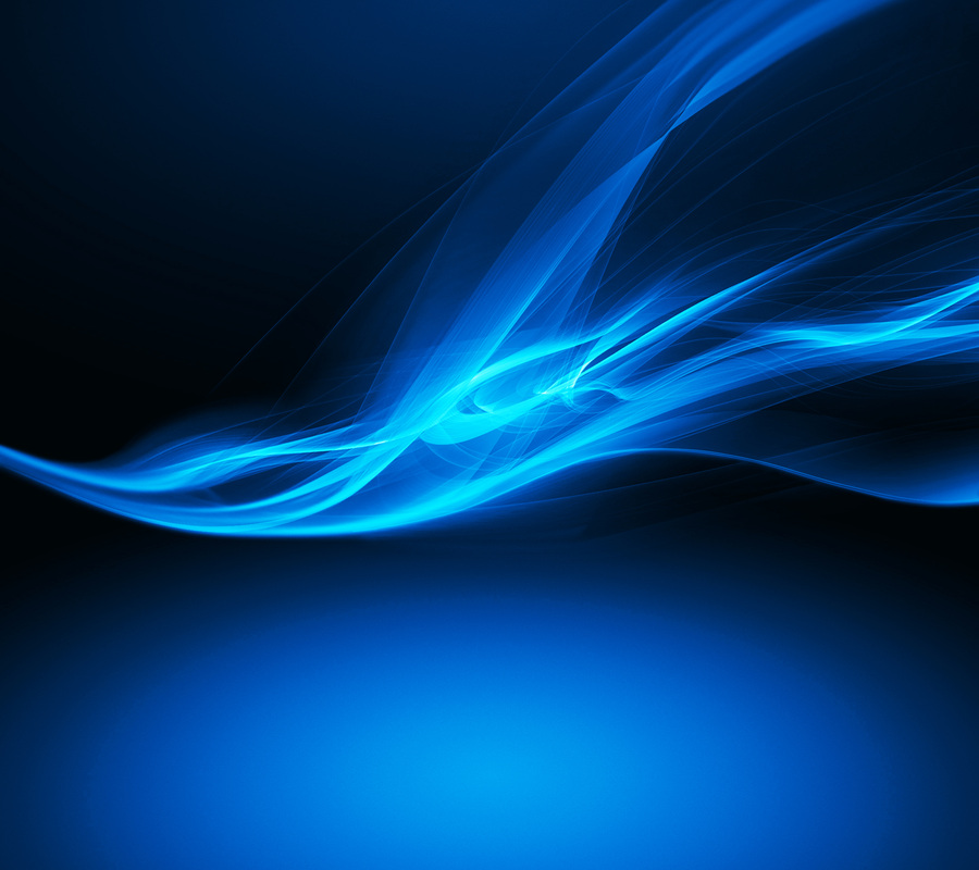 [OFFICIAL] Xperia Z Wallpapers  Sony Ericsson XPERIA X10 